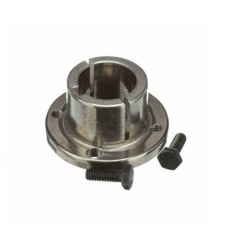 1 1/8"Boresplittapermtrbushing For Browning -Part# H 1 1/8