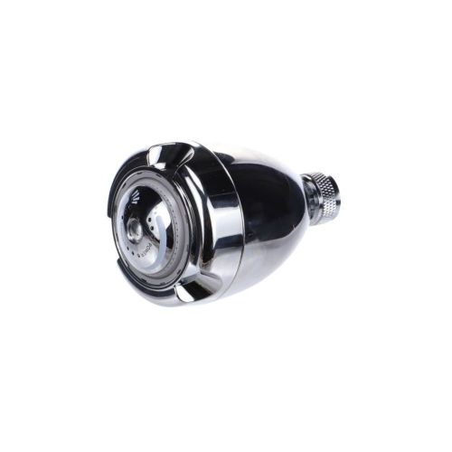 Leonard Valve H-18 X-Shower Head Ball Joint