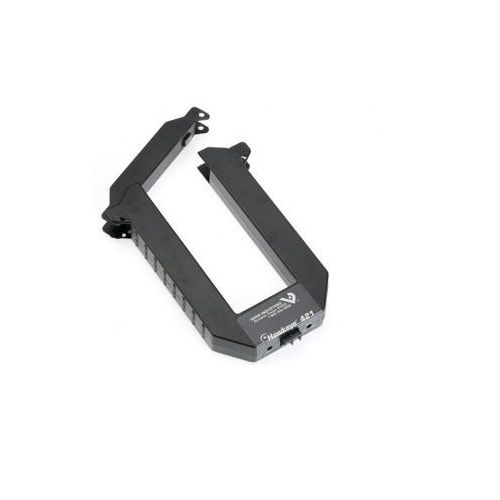 Veris Industries H-421 Split-Core Current Transducer 4-20mA