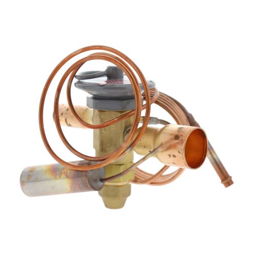 Heat&Power Defrost Txv 8Ton For Raypak -Part# H000173