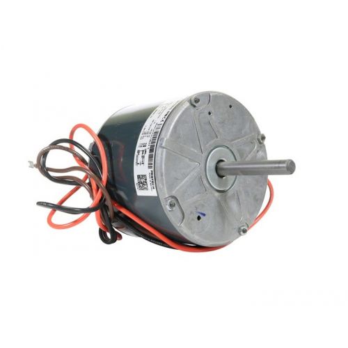 Raypak H000296 Condenser Fan Motor 825 RPM