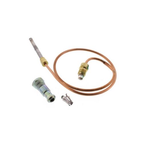 18" Thermocouple For Emerson Climate-White Rodgers -Part# H06E-18