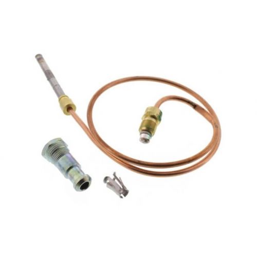 18" Thermocouple For Emerson Climate-White Rodgers -Part# H06E-18