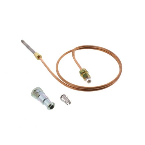 24" Thermocouple For Emerson Climate-White Rodgers -Part# H06E-24