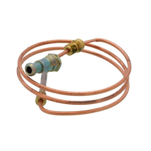 30" Thermocouple For Emerson Climate-White Rodgers -Part# H06E-30