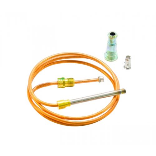 36" Thermocouple For Emerson Climate-White Rodgers -Part# H06E-36