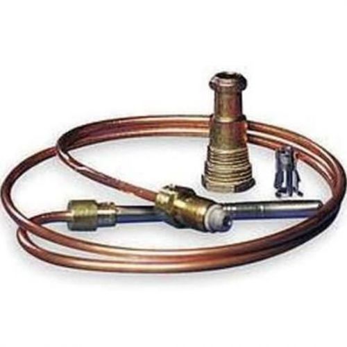36" Thermocouple For Emerson Climate-White Rodgers -Part# H06E-36