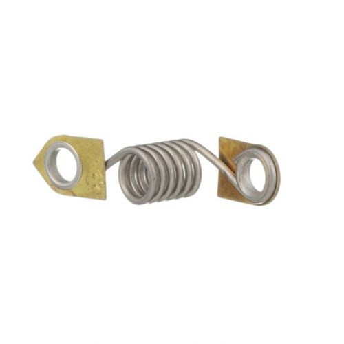Cutler Hammer-Eaton H1027 Heater Element 3.65-4.06A