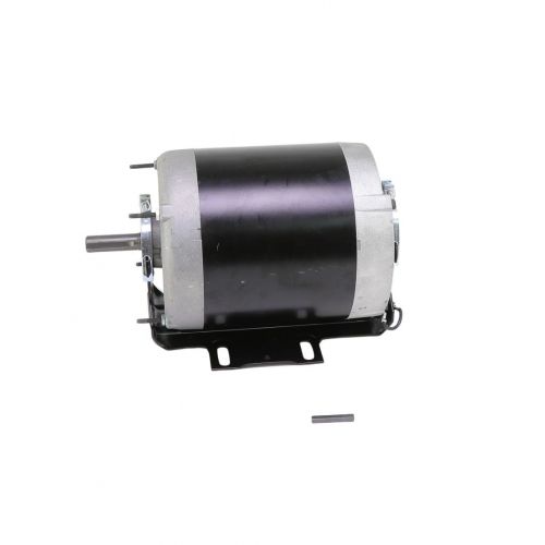 200230460V3Ph 12Hp 1140Rpm For Century Motors Part# H1029