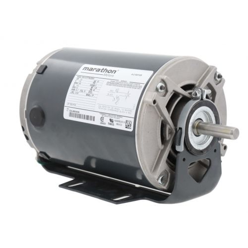 Regal Rexnord - Marathon H112 115V 1140Rpm 1/6Hp 48 Motor