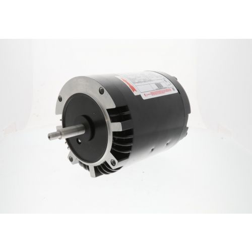 12Hp 200230460V 3450Rpm Mtr For Century Motors Part# H155