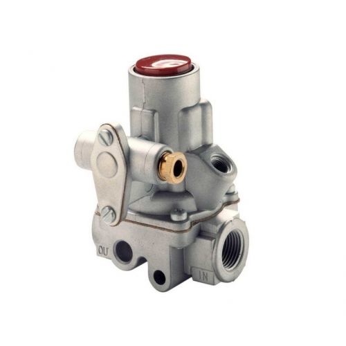 Baso Gas Products H15AB-3C Automatic Shutoff Pilot Gas Valve