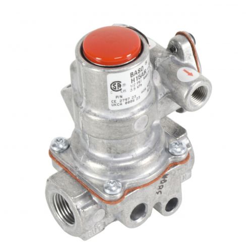 3/8"Safety Pilot Vlv 180 Cfh For BASO Gas Products -Part# H15AR-3