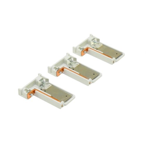 29-34 Heater Pack; Set Of 3 For Cutler Hammer-Eaton -Part# H2015B-3