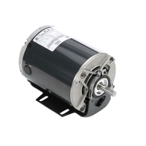 Regal Rexnord - Marathon H296 1/4HP Motor 850 RPM 115V/1PH