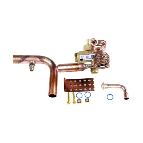 Armstrong Furnace H4TXV03 Thermal Expansion Valve (TXV) R-410A 1.851365