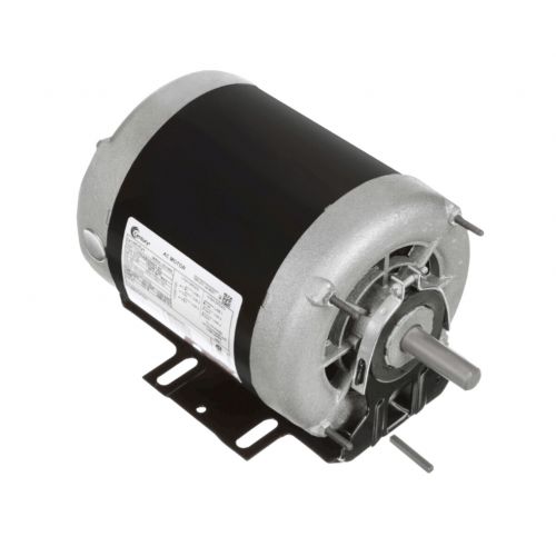 Regal Rexnord - Century Motors H717V1 1HP-44HP 2-2-VT Speeds Motor 1725/1140 RPM 200-230V 56Frame