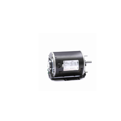 34Hp 460200230V 1725Rpm Mtr For Century Motors Part# H851V3