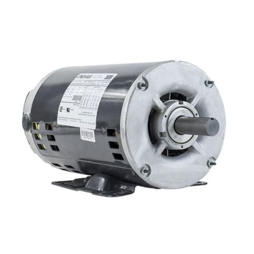 PEMS H887 3HP Motor 1750 RPM 460/200-230V 56Hz