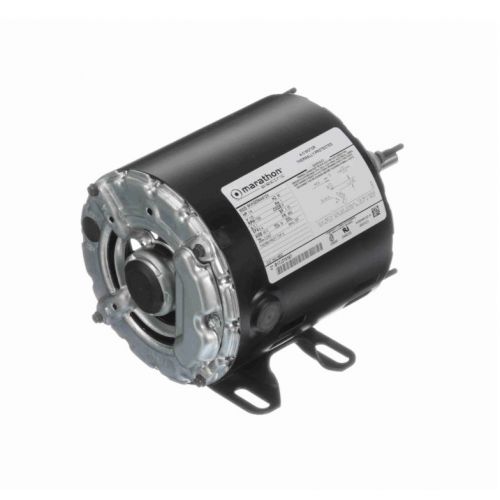 Regal Rexnord - Marathon H902 1/4HP Motor 1725 RPM 115V/1PH