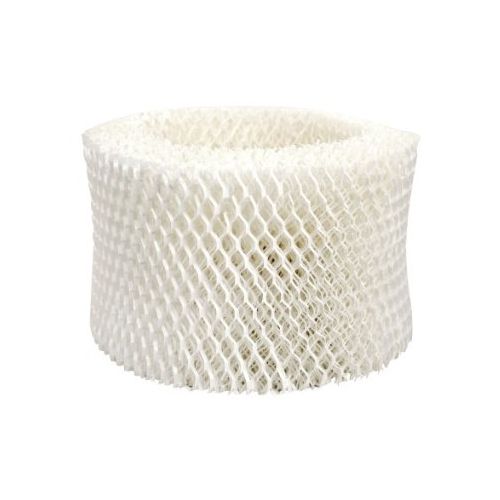 Humidifer Afb Wick Filter For Honeywell -Part# HAC-504