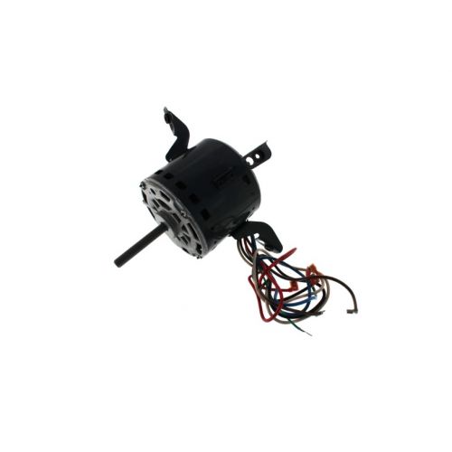 115V1Ph12Hp 1075Rpm 3Spd Mtr For Carrier Part# Hb43Tr113
