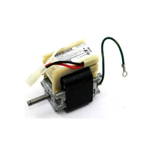 Inducer Motor For Carrier Part# Hc21Ze128