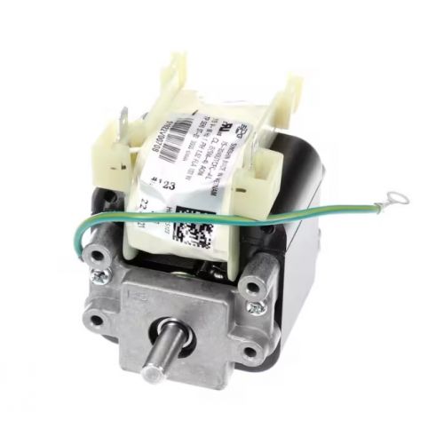 115V 3000Rpm Inducer Motor For Carrier Part# Hc21Zs123