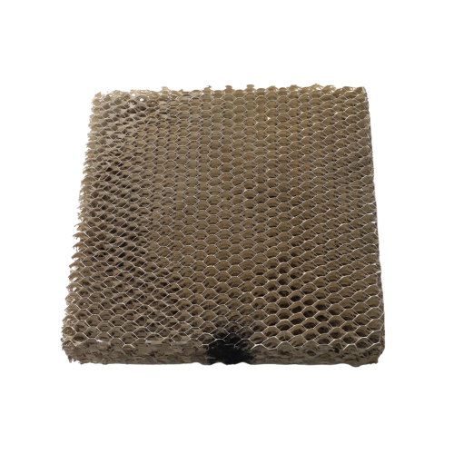 Humidifier Pad,9.5X10x1.5" For Resideo -Part# HC22A1007