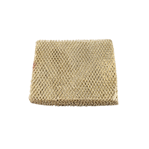 Humidifier Pad,9.5X10x1.5" For Resideo -Part# HC22E1003