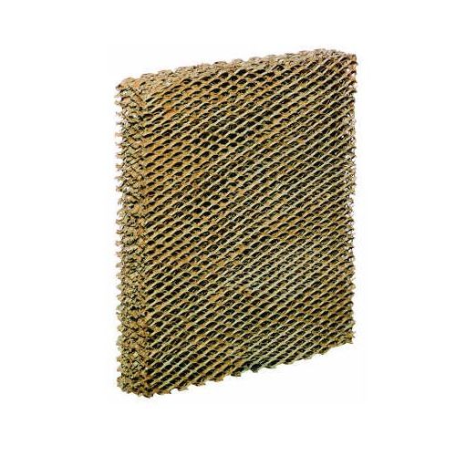 Humidifier Pad,9.5X10x1.5" For Resideo -Part# HC22E1003