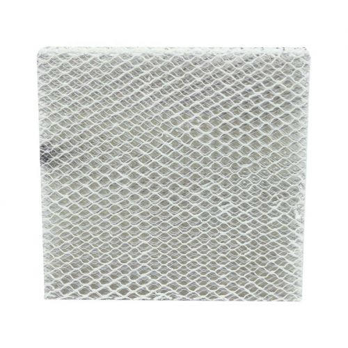 Humidifier Anti-Microbial Pad For Resideo -Part# HC22P1001
