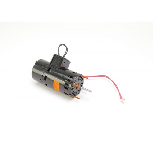 460V 116Hp Induce Blwr Motor For Carrier Part# Hc24Au725