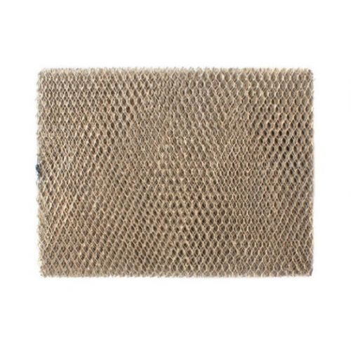 Humidifier Pad,10X13x1.6" For Resideo -Part# HC26A1008