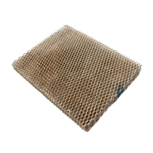 Humidifier Pad,10X13x1.6" For Resideo -Part# HC26E1004