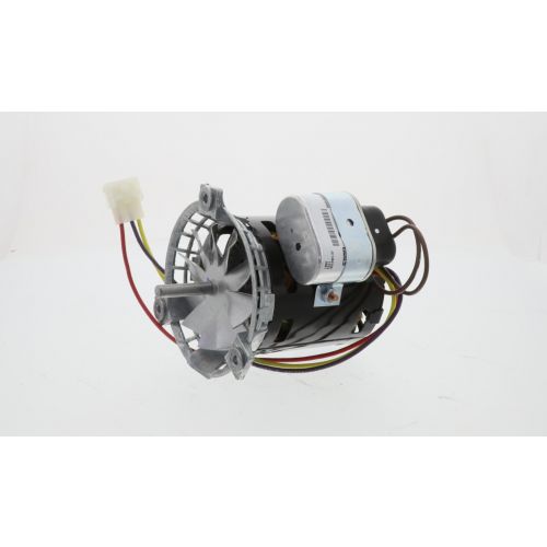 208230V1Ph Inducer Motor For Carrier Part# Hc30Ck233