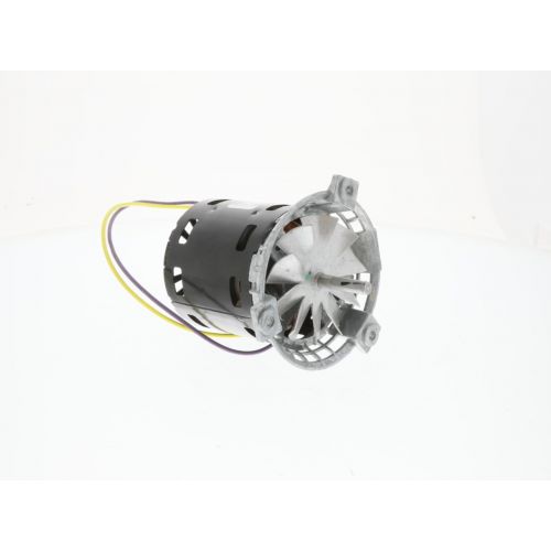 230V1Ph 125Hp 3200Rpm Ind Mtr For Carrier Part# Hc30Ck240