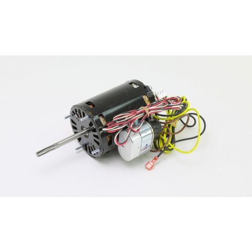 116Hp 460V 3450Rpm Ind Motor For Carrier Part# Hc30Cl460