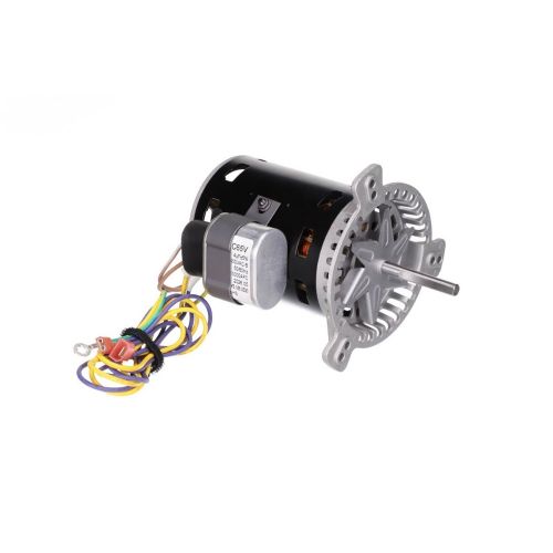 Carrier HC30CQ230 Inducer Motor