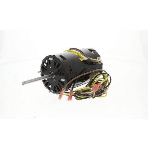 Draft Inducer Motor 460V For Carrier Part# Hc30Gl460