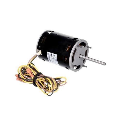 Carrier HC30GQ575 Motor