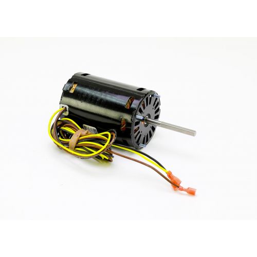 400460V 28753450Rpm Ind Mtr For Carrier Part# Hc30Gr460