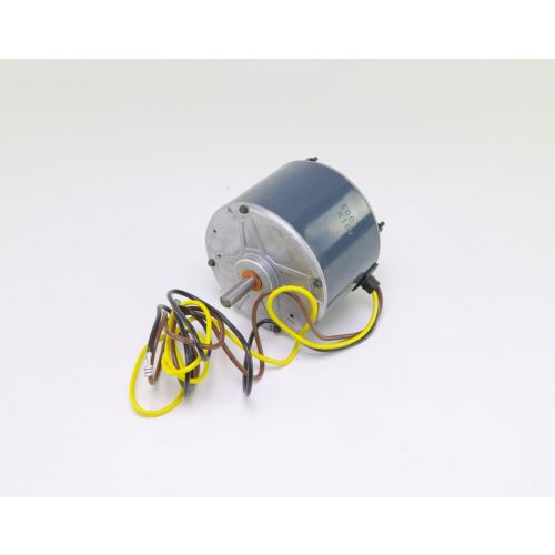 208230V1Ph 825Rpm Fan Motor For Carrier Part# Hc35Ge234