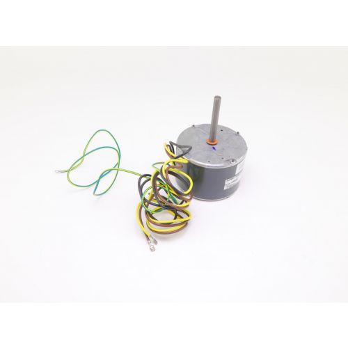 200240V1Ph 840Rpm Fan Motor For Carrier Part# Hc36Ar231