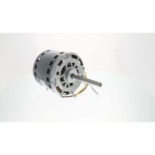 208230V1Ph 825Rpm Fan Motor For Carrier Part# Hc39Ae208