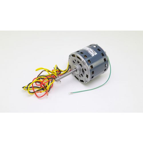 208230V1Ph 825Rpm Fan Motor For Carrier Part# Hc39Ae210