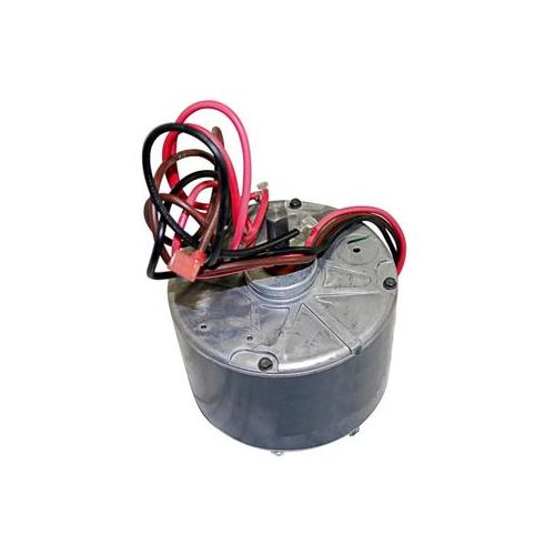 1/4Hp 230V1ph 48Fr Condmotor For Carrier -Part# HC39GE227