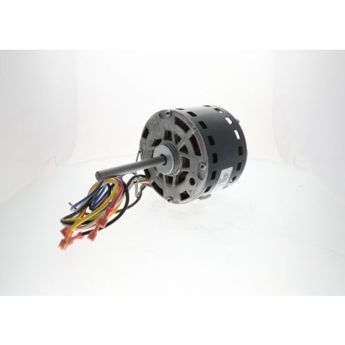 1/3 Hp 1075 Rpm 115V 48Fr Motor For Carrier Part# Hc41Ae117
