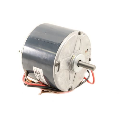 13Hp 230V Condenser Motor For Carrier Part# Hc41Gz004