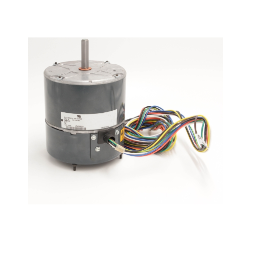 230V 13Hp Ecm Motor For Carrier Part# Hc42Gr234